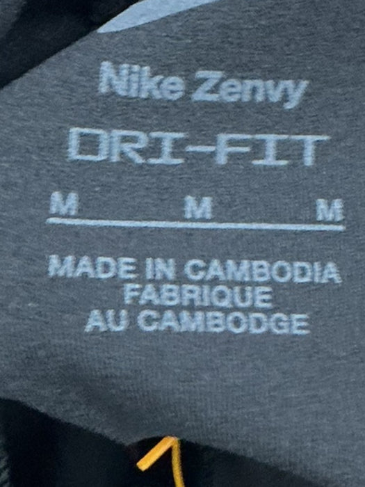 Short M (NIKE)