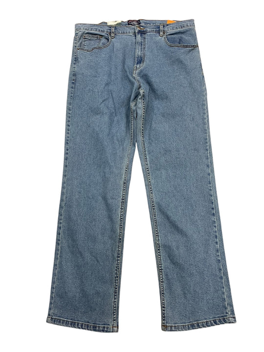 Pantalón 36x32 (ARCHITECT)