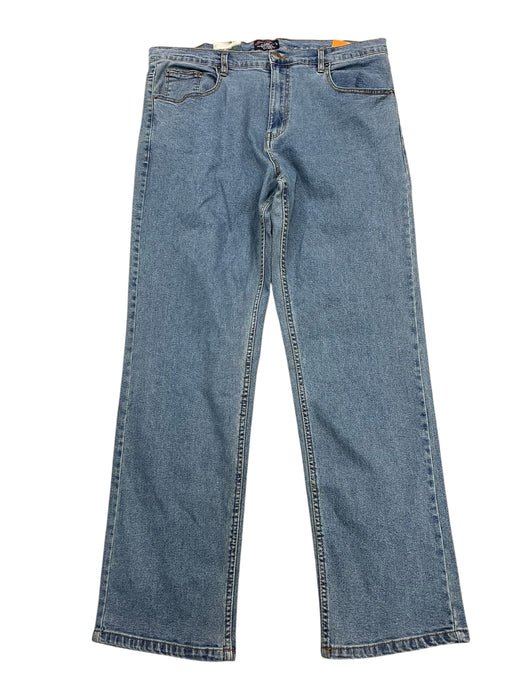 Pantalón 36x32 (ARCHITECT)