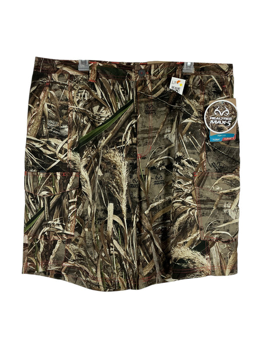 Pantaloneta 36 (MAGELLAN)