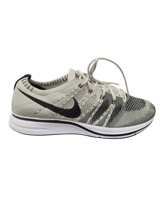 Tenis 8.5 (NIKE)