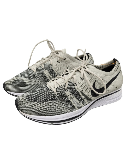 Tenis 8.5 (NIKE)