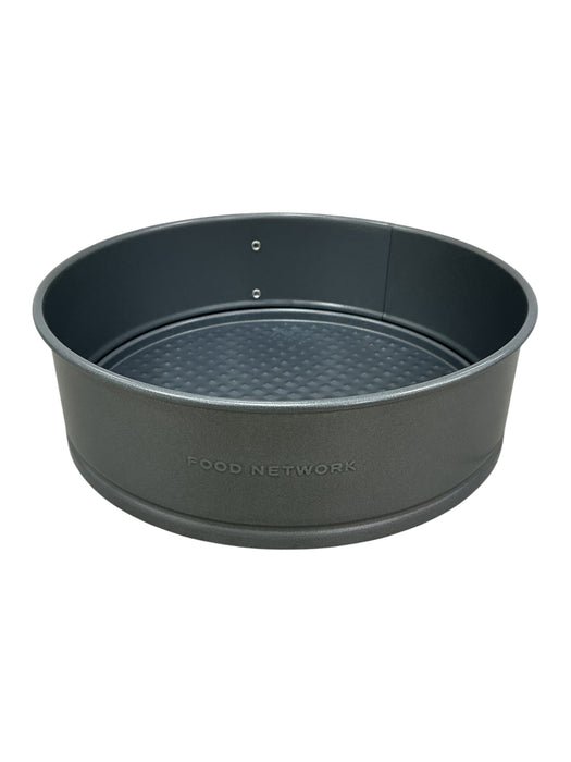 Molde Desmontable (FOOD NETWORK)