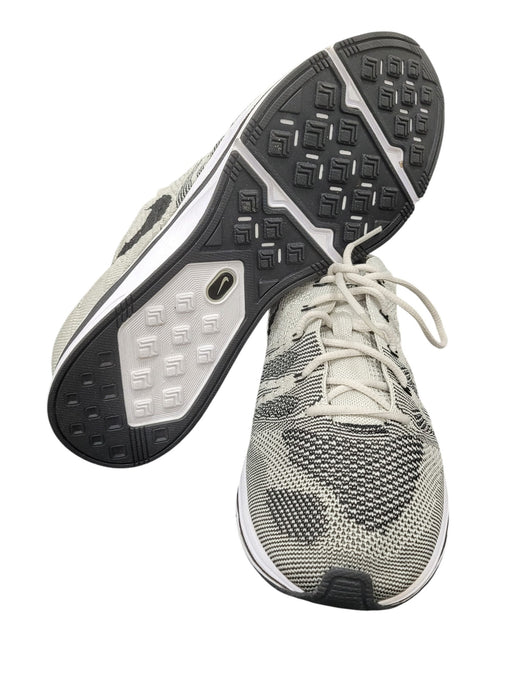 Tenis 8.5 (NIKE)