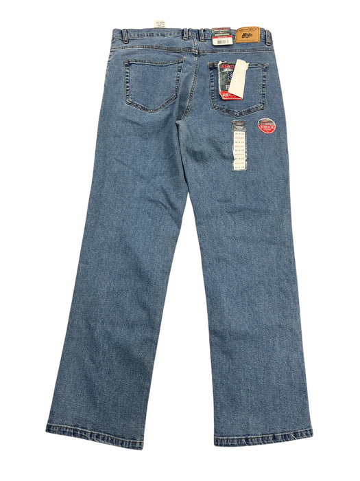 Pantalón 36x32 (ARCHITECT)