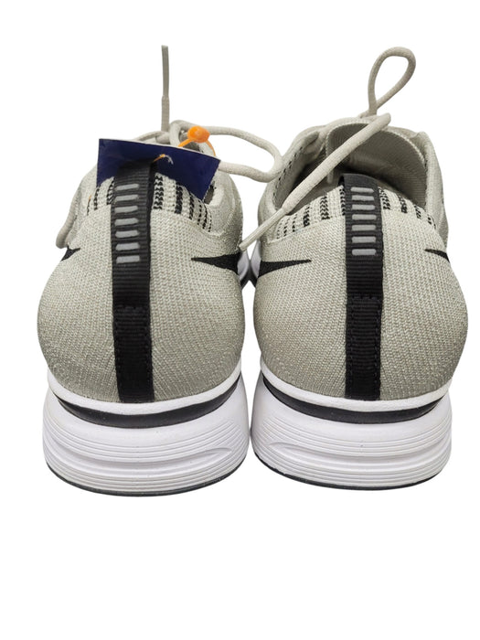 Tenis 8.5 (NIKE)