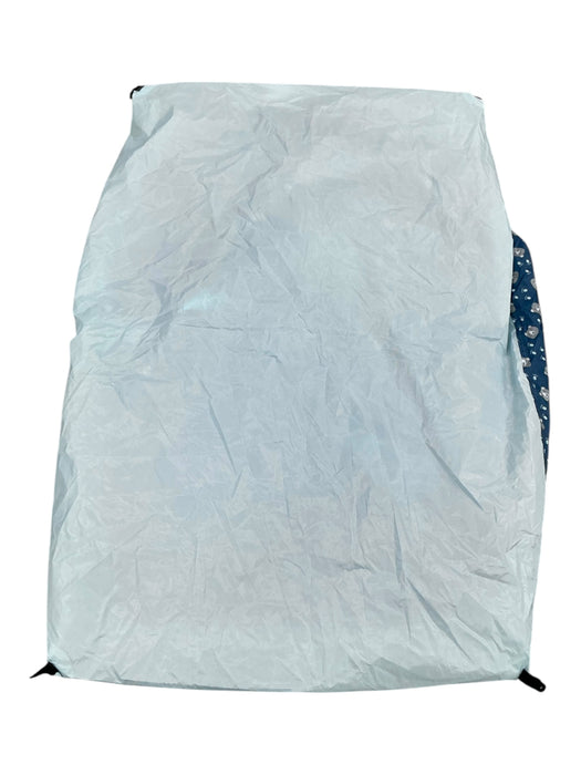 Tienda de campaña (MEMBER´S MARK)