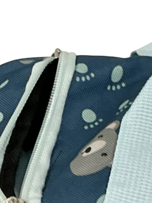 Tienda de campaña (MEMBER´S MARK)