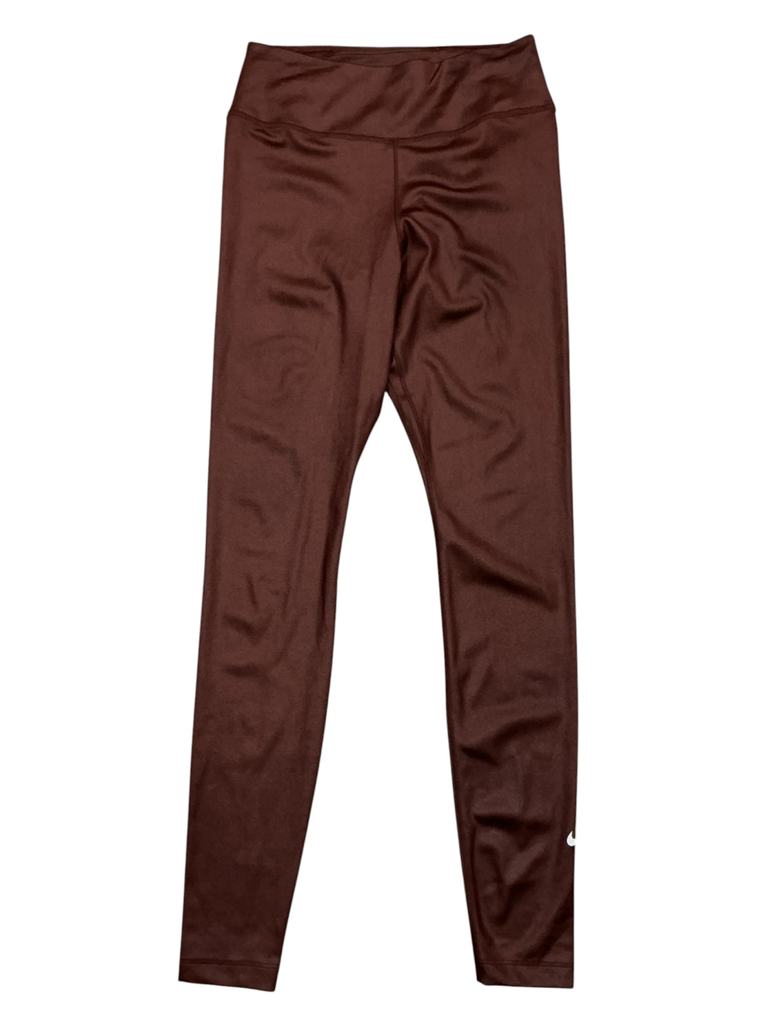 Legging S (NIKE)