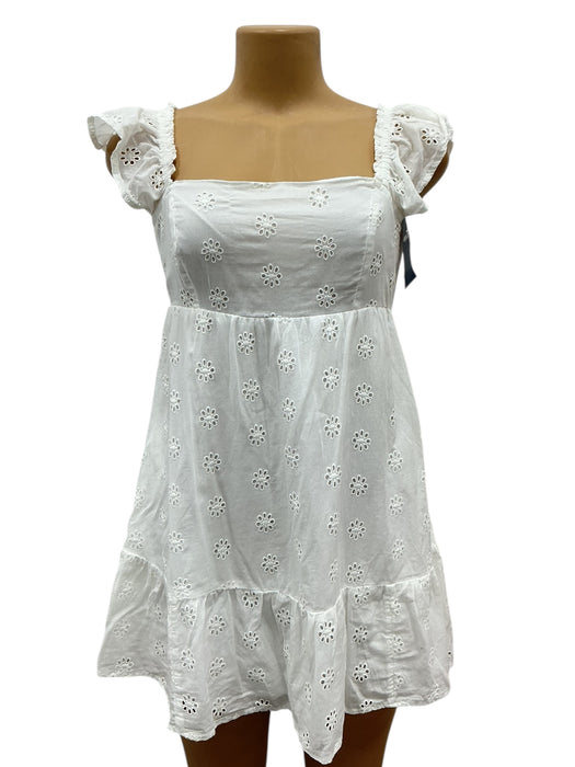 Vestido S (HOLLISTER)