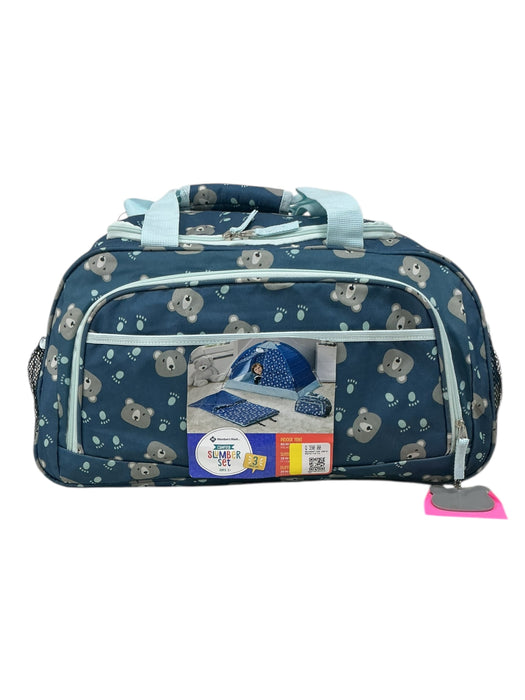 Tienda de campaña (MEMBER´S MARK)