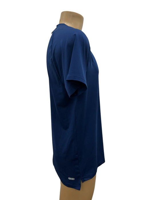 Camisa Prowib L - Vista lateral