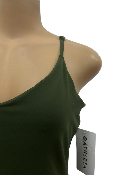 Vestido S (ATHLETA)