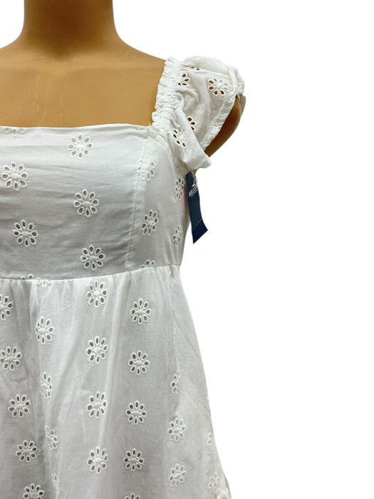 Vestido S (HOLLISTER)