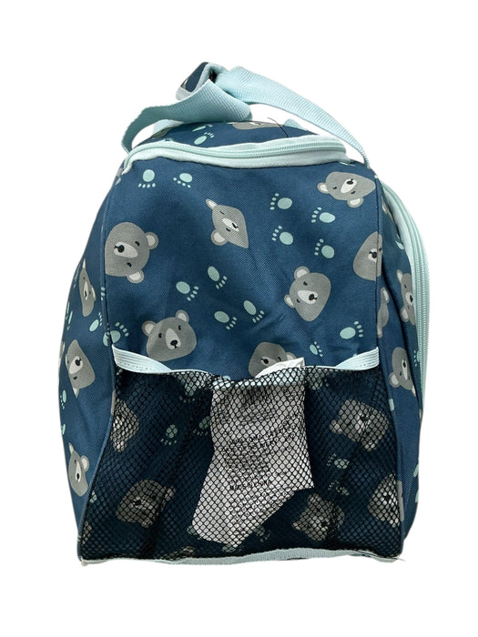 Tienda de campaña (MEMBER´S MARK)