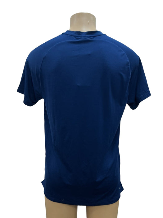 Camisa Prowib L - Vista trasera