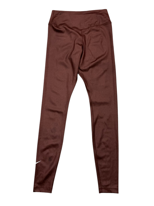 Legging S (NIKE)