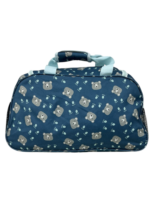 Tienda de campaña (MEMBER´S MARK)