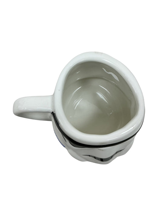 Taza (STORMTROOPER)
