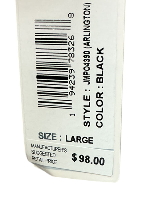 Camisa L (JOHNNIE-0)