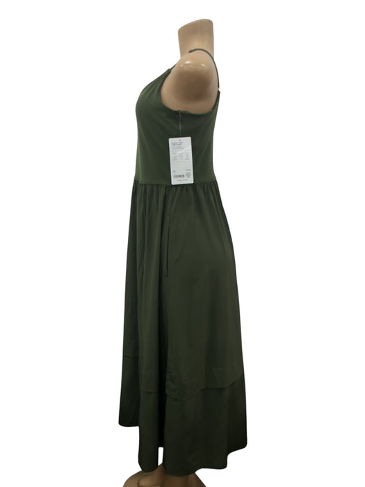 Vestido S (ATHLETA)