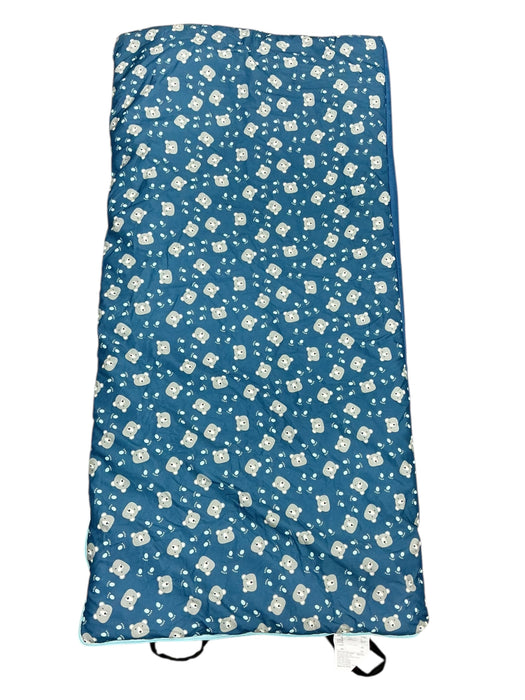 Tienda de campaña (MEMBER´S MARK)