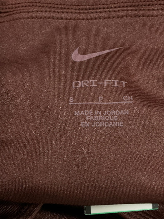 Legging S (NIKE)