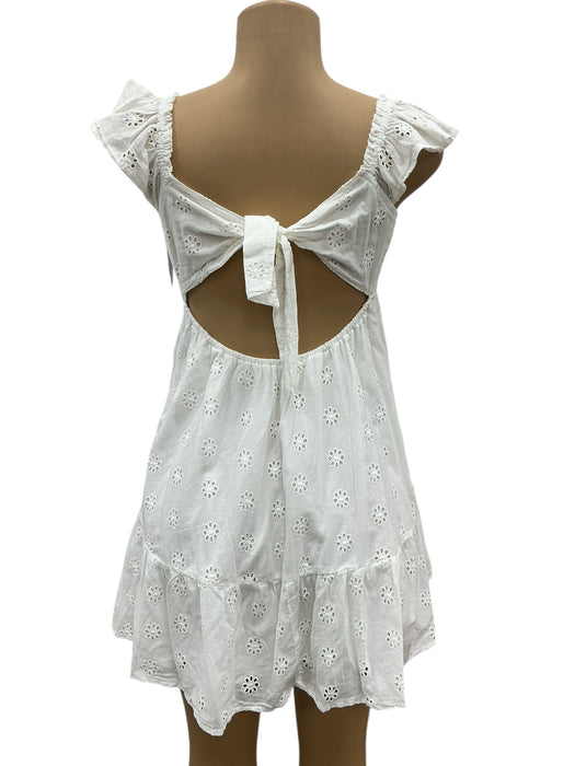 Vestido S (HOLLISTER)