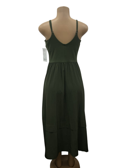Vestido S (ATHLETA)