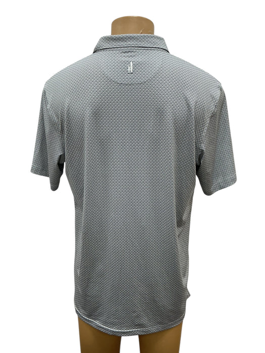 Camisa L (JOHNNIE-0)