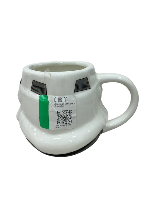 Taza (STORMTROOPER)