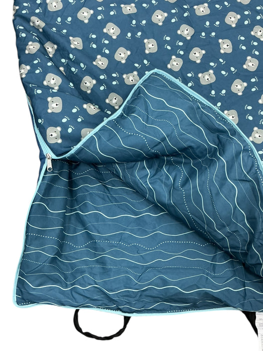 Tienda de campaña (MEMBER´S MARK)