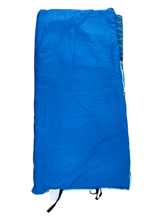 Tienda de campaña (MEMBER´S MARK)