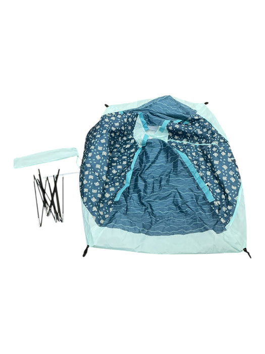 Tienda de campaña (MEMBER´S MARK)