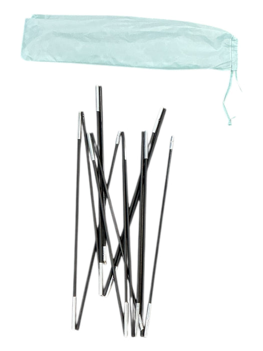 Tienda de campaña (MEMBER´S MARK)