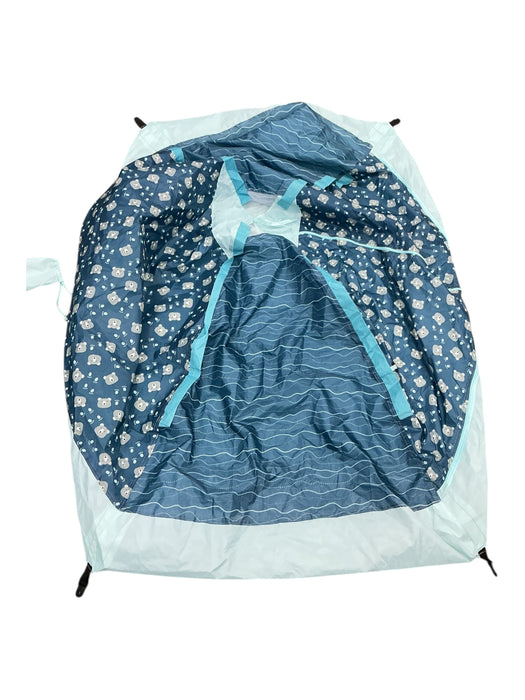 Tienda de campaña (MEMBER´S MARK)