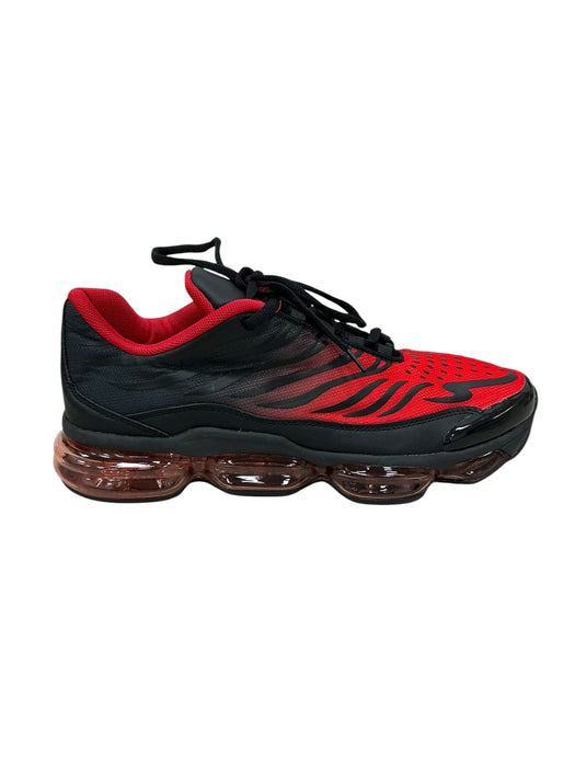 Tenis