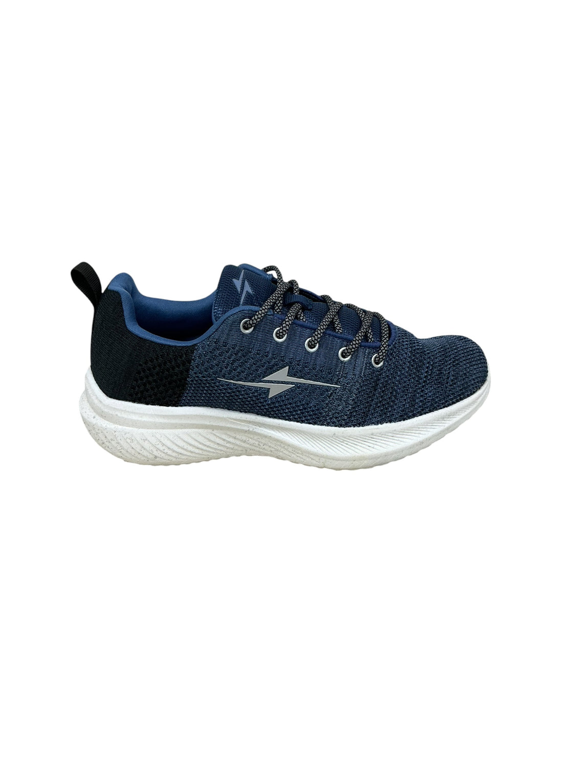 Tenis 7.5 (NSD)
