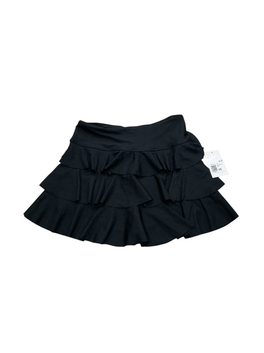 Falda XS (FOREVER 21)