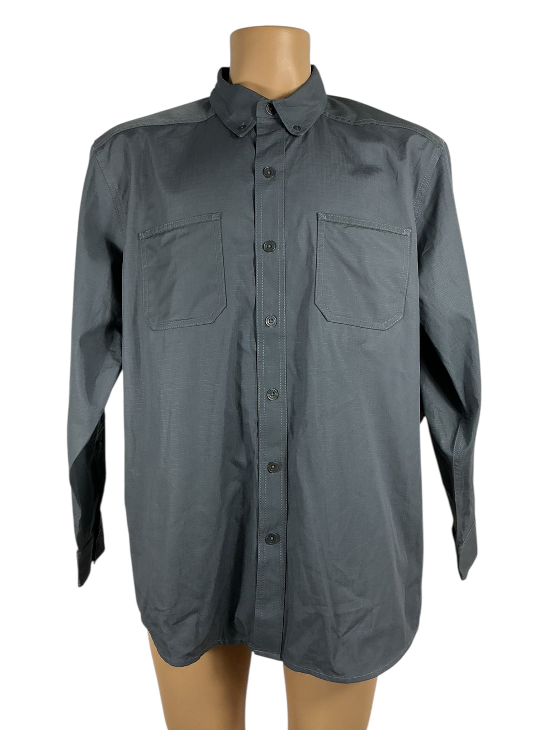 Camisa XL (RIDGECUT)