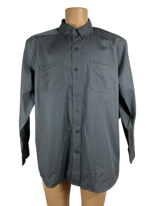 Camisa XL (RIDGECUT)