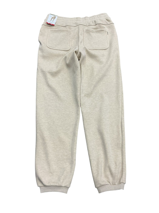 Pants M (MONDETTA)