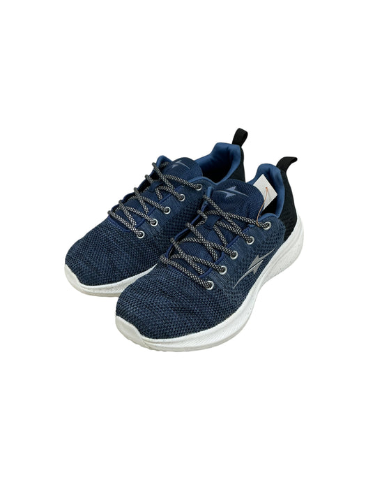 Tenis 7.5 (NSD)