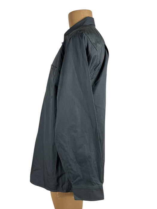 Camisa XL (RIDGECUT)