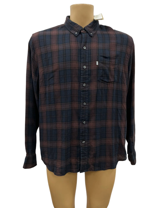 Camisa XXL (LEVI'S)