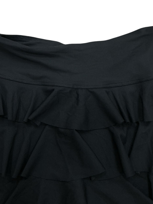 Falda XS (FOREVER 21)