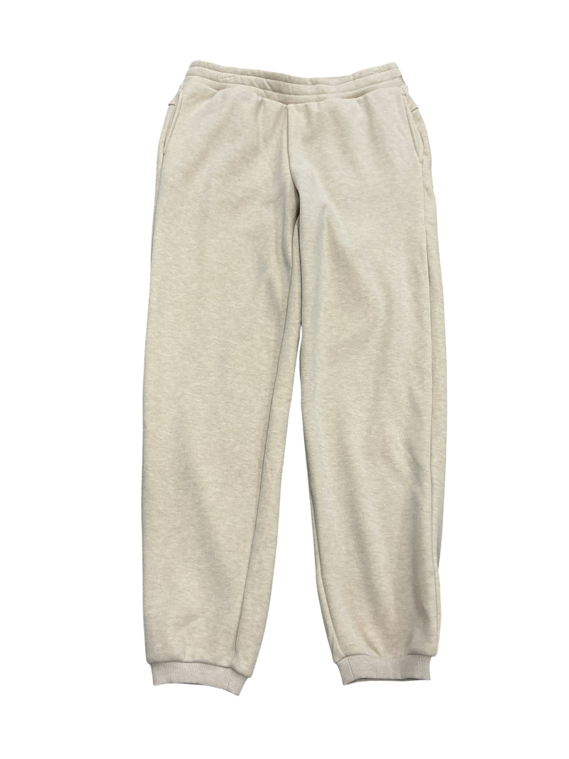 Pants M (MONDETTA)