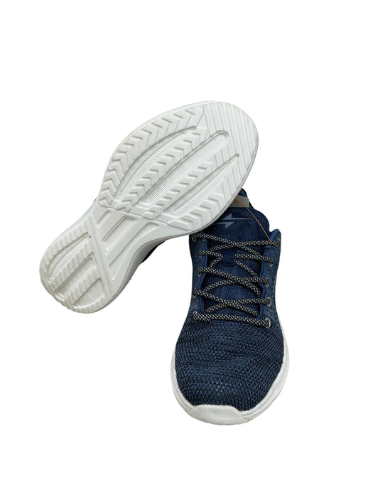 Tenis 7.5 (NSD)