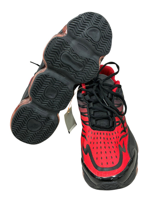 Tenis