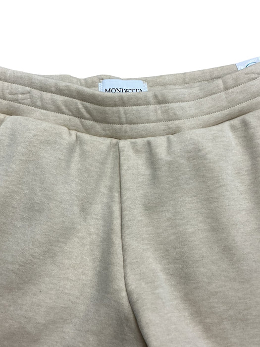 Pants M (MONDETTA)